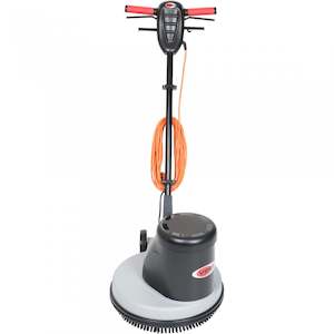 VIPER HS350 FLOOR POLISHER