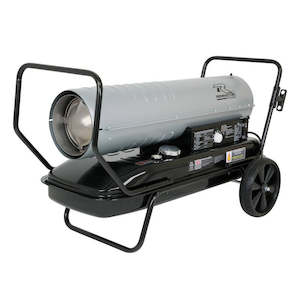 REMINGTON HEATER RPH2150KFA