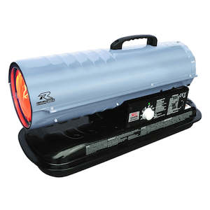 REMINGTON HEATER RPH700KFA