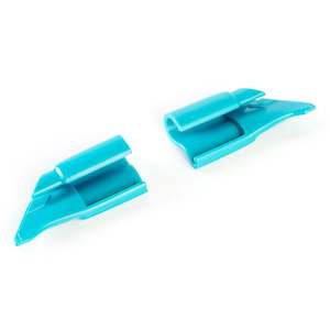 Hand Towel Paper: LIVI ESSENTIALS PREMIUM SLIMFOLD HAND TOWEL | 1PLY 200SHEET x 20 CARTON