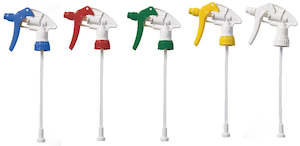 LIVI ESSENTIALS TOILET TISSUE | 2PLY 400SHEET X 36 CARTON