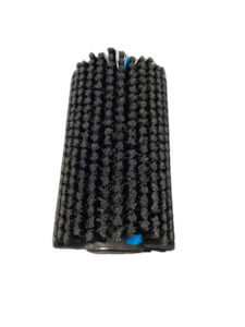 Toilet Paper Paper: LIVI ESSENTIALS SINGLE WRAPPED TOILET TISSUE | 2PLY 700SHEET X 48 CARTON