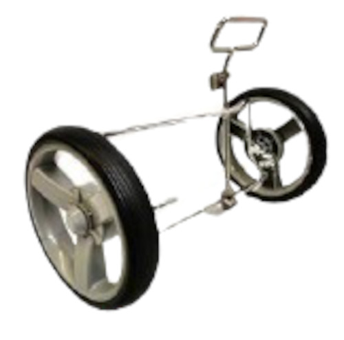 Toilet Paper Paper: LIVI ESSENTIAL SINGLE WRAPPED TOILET TISSUE | 2PLY 400SHEET X 48 CARTON