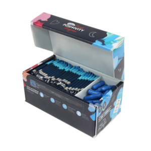 LIBRA PERIOD CARE BOX