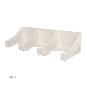 Gloves: BASTION PROGENICS GLOVE WALL BRACKET