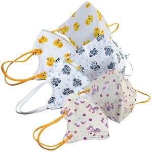 Masks: ESKO KIDS MASKS 20PC