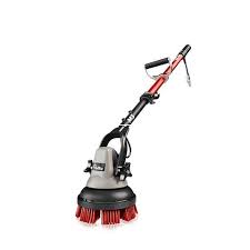 Walk Behind: MOTORSCRUBBER M3M KIT