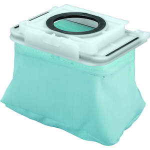 Bags: MAKITA DVC261 REUSABLE VACUUM BAG