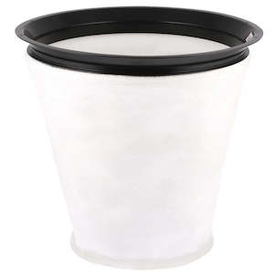 PACVAC HYDROPRO 76 FILTER