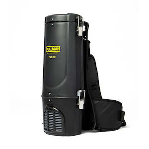 PULLMAN PV500 BACKPACK VACUUM