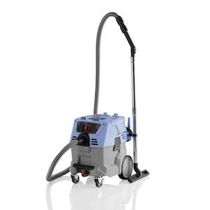 KRANZLE VENTOS 32 L/PC WET/DRY VACUUM
