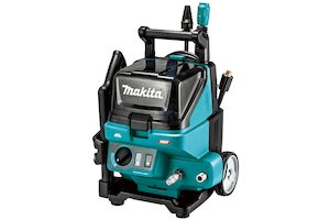 MAKITA 40V XGT PRESSURE WASHER HW001GZ SKIN*