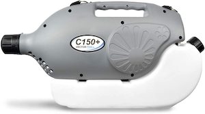 Steamer: VECTORFOG C150 ULV FOGGER