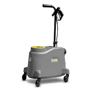 KARCHER PS 4/7 BP COLD MISTER