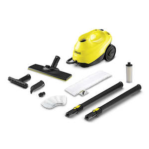 KARCHER SC 3 EASYFIX PREMIUM STEAMER