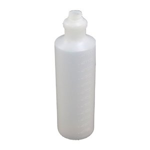 Bottles: STANDARD TRIGGER BOTTLES