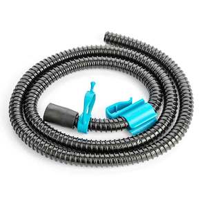 Dispensing Items: MOERMAN AQUAFILL HOSE