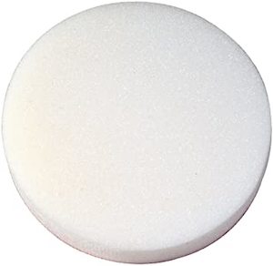 PACER REUSABLE APPLICATOR PADS | 3PC