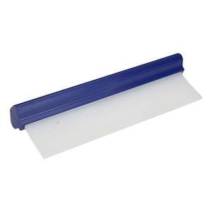 Automotive Cleaning Equipment: FLEXI DRYING BLADE | 310MM
