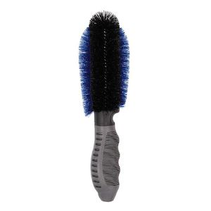 Automotive Cleaning Equipment: MAG WHEEL BRUSH