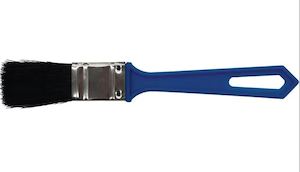 Automotive Cleaning Equipment: DETAILING BRUSH