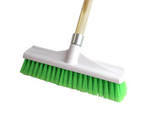 VAN TRUCKWASH BRUSH | 455MM