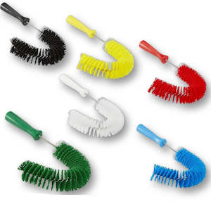 Bottle Sink Brushes: VIKAN EXTERIOR PIPE BRUSH | MEDIUM 55MM - 360MM LENGTH