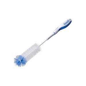 OATES BOTTLE BRUSH