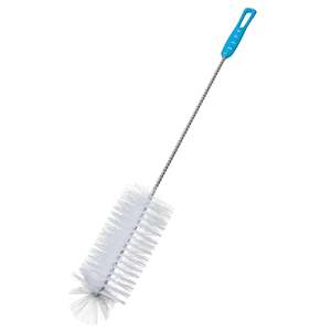 Bottle Sink Brushes: BOTTLE BRUSH 50MMX300MM