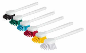 Gong Brushes: TRUST LONG GONG BRUSH