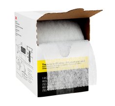 3M EASY TRAP SWEEP & DUST SHEETS