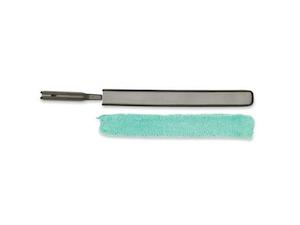 RUBBERMAID FLEXI DUSTING WAND | DRY