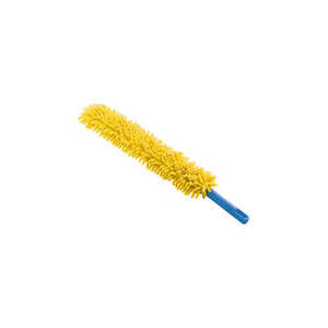 Dusters Dusters: OATES WIZARD MICROFIBRE DUSTER