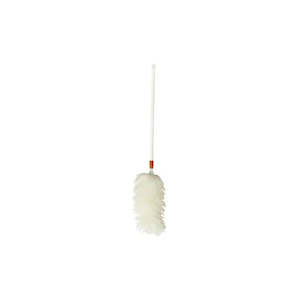OATES DUSTER LAMBSWOOL TELEHANDLE
