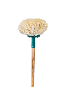 DOLLY MOP COMPLETE