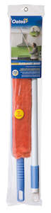 OATES ENVIRO DUST WAND