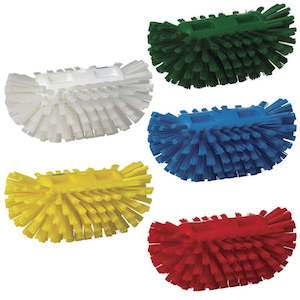 Brooms Brushes Brooms: VIKAN TANK BRUSH HEAD  | 205MM
