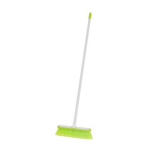 Brooms Brushes Brooms: FINESWEEP HOUSE BROOM COMPLETE