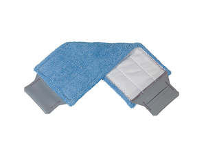 NUMATIC SLALOM BLUETEC HANG ON LOOP FRINGE