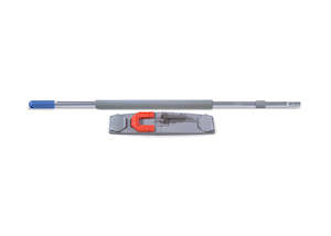 Flat Mops: NUMATIC TELESCOPIC MS3 MOP