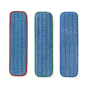 TRUST NAELC 46cm MICROFIBRE FRINGE