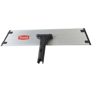 Flat Mops: TRUST NAELC 44cm QUICK-CONNECT FRAME