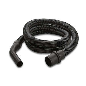 Hoses: KARCHER SUCTION HOSE COMPLETE C DN-35