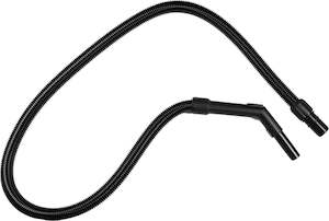 Hoses: NILFISK HOSE COMPLETE | VP300 / VP600