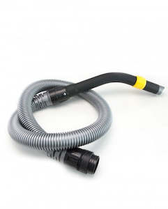 Hoses: PULLMAN PV900 HOSE COMPLETE