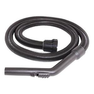 Hoses: PACVAC GLIDE COMPLETE HOSE 2MTRS