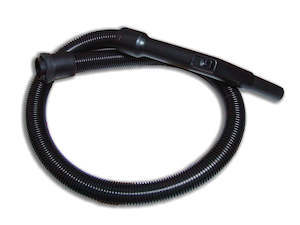 Hoses: BACKPACK UNIVERSAL HOSE SET