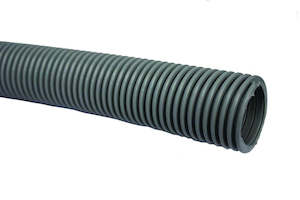 Hoses: HOSE 32MM PER METER