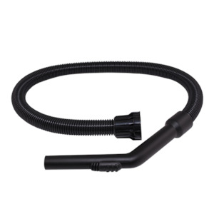 PACVAC SUPERPRO COMPLETE HOSE