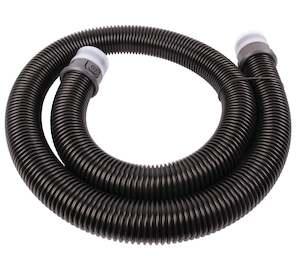 Hoses: TASKI AERO 8/15 PLUS – SUCTION HOSE 2.2M